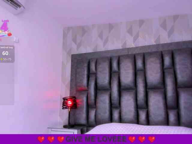 BellaSaint BellaSaint