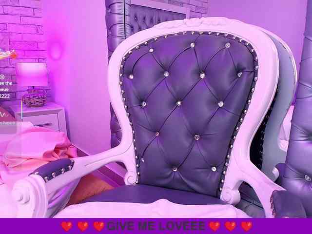 BellaSaint BellaSaint