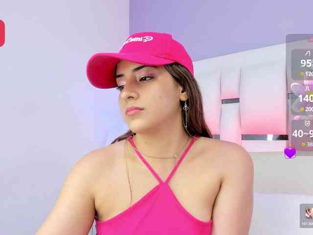 BellaSaint