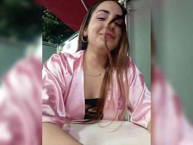 BellaSaint BellaSaint