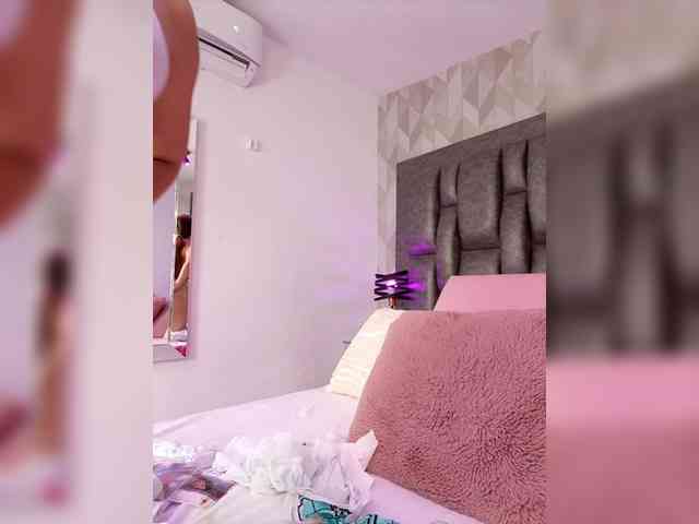 BellaSaint BellaSaint