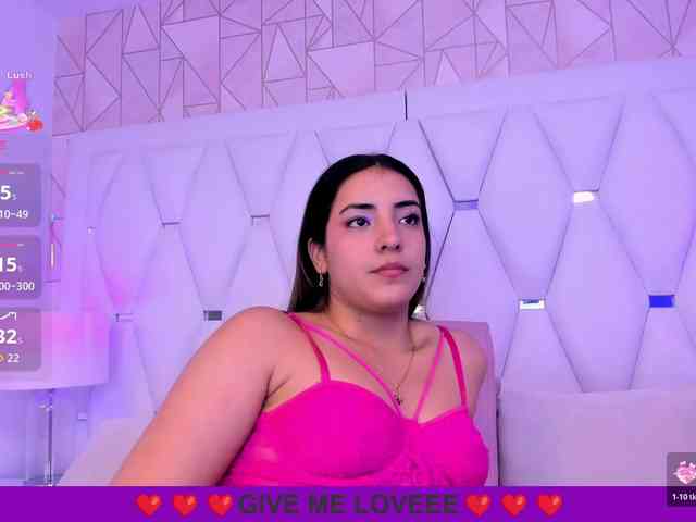 BellaSaint BellaSaint