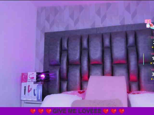 BellaSaint BellaSaint