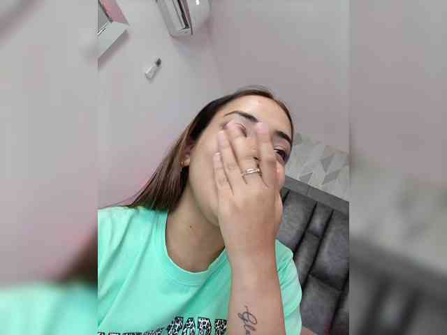 BellaSaint BellaSaint