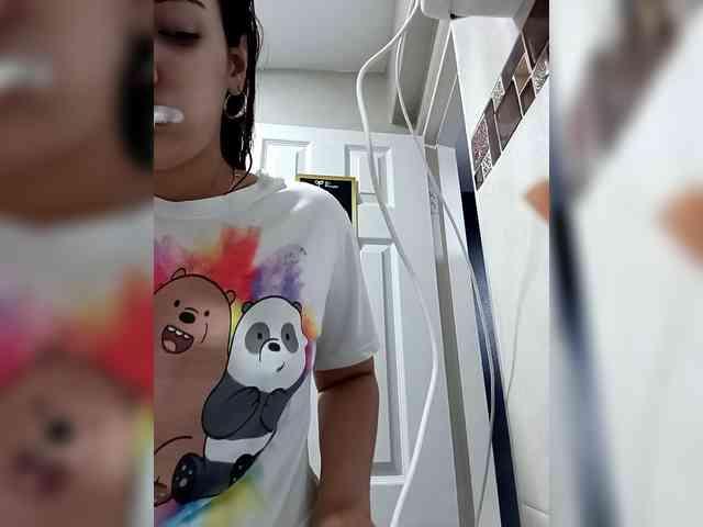 BellaSaint BellaSaint