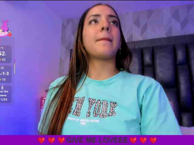 BellaSaint BellaSaint