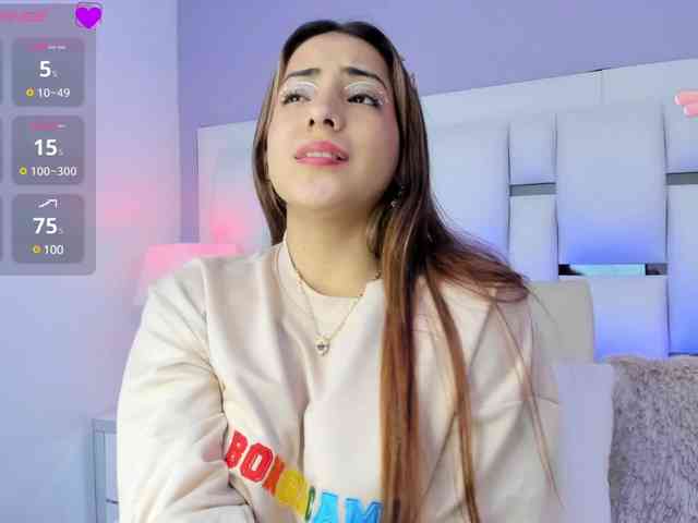 BellaSaint