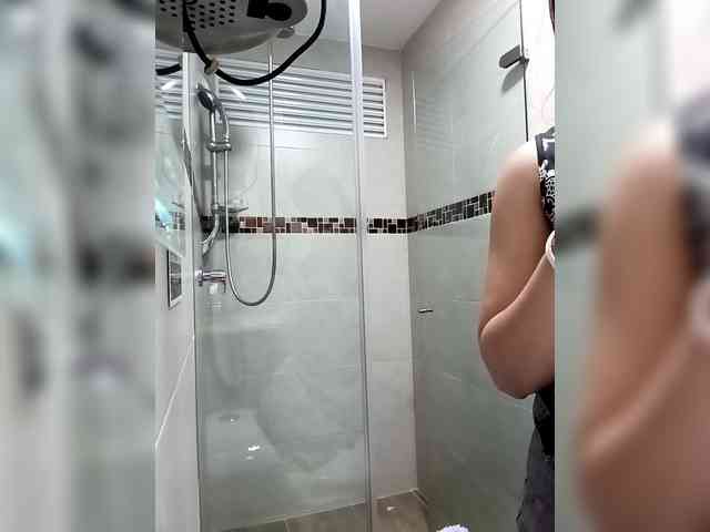 BellaSaint BellaSaint