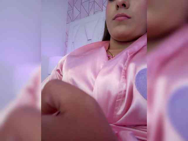 BellaSaint BellaSaint