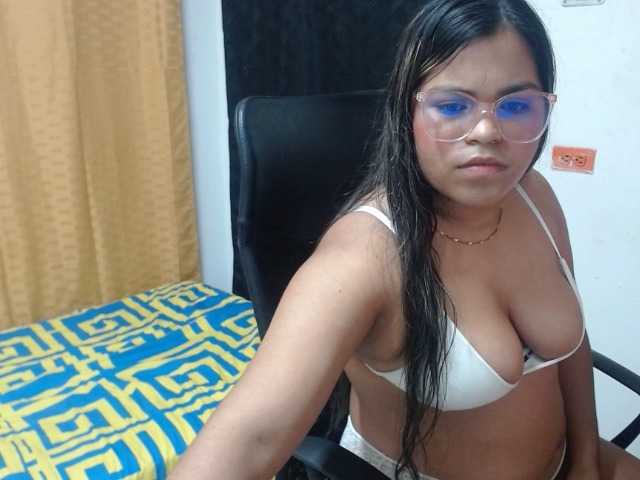 millaremmy22 Porn