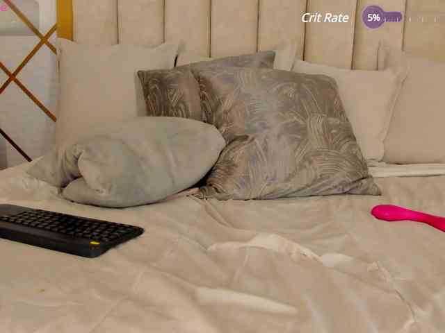 jullieboo webcam