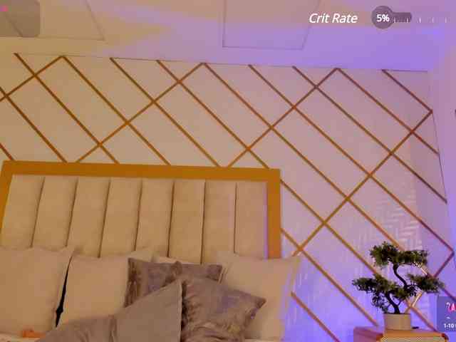 online webcam camera Jullieboo