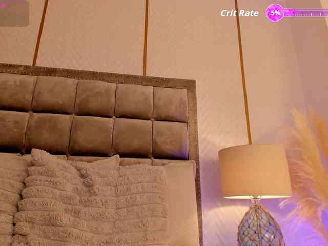 jullieboo webcam