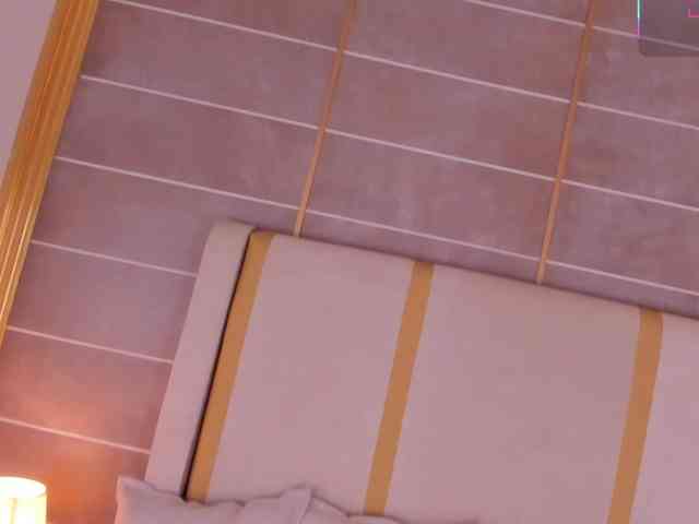 jullieboo webcam