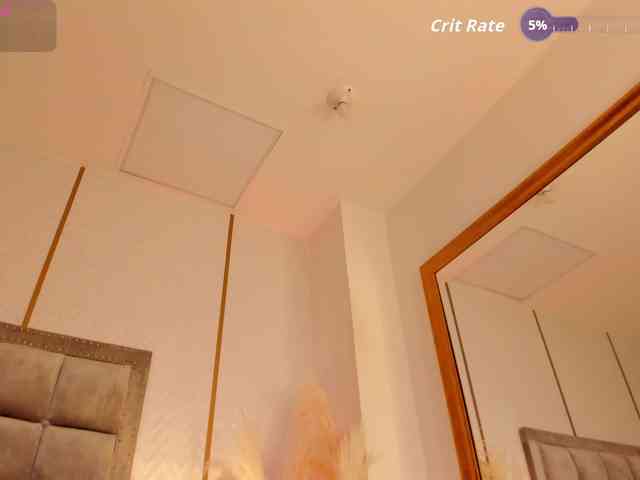 jullieboo webcam