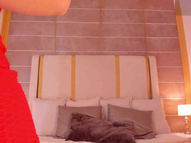 jullieboo webcam