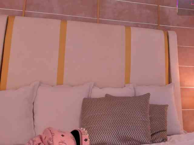 jullieboo webcam
