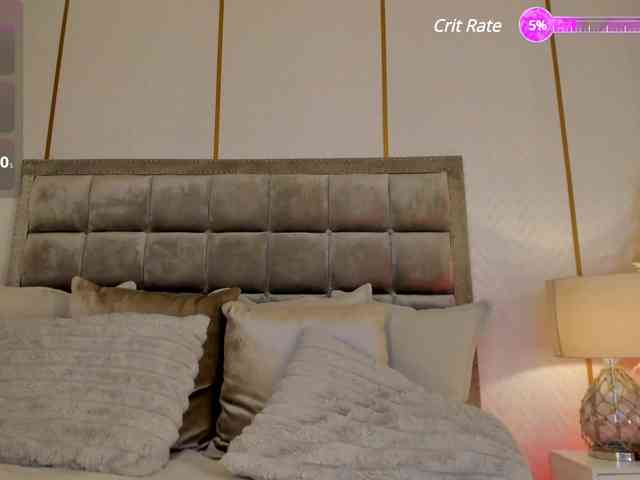 adult webcam chat Jullieboo