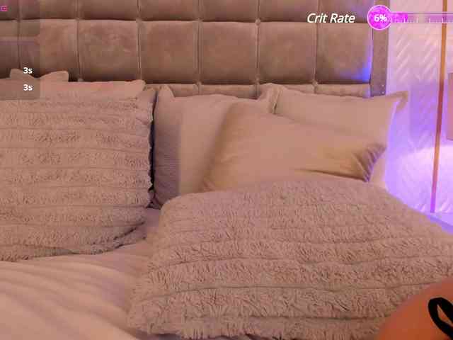 jullieboo webcam