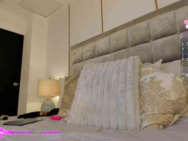 jullieboo webcam