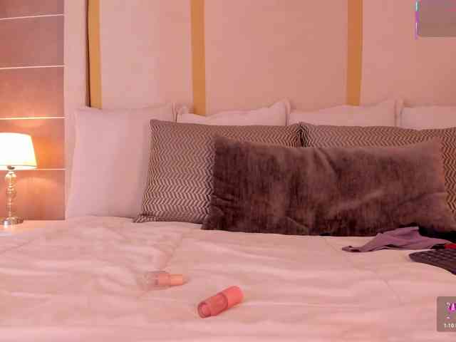 jullieboo webcam