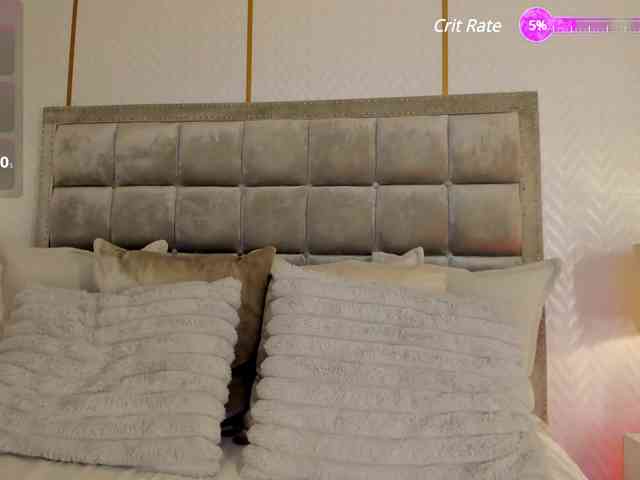 jullieboo webcam