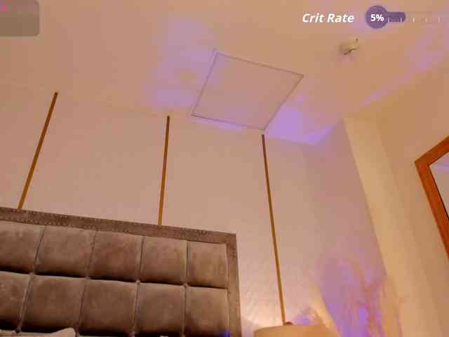 jullieboo webcam