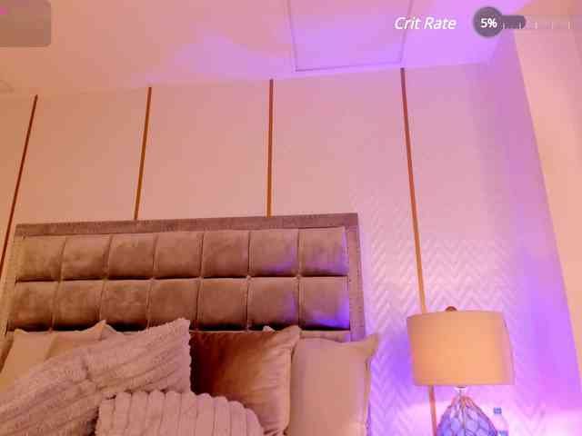 jullieboo webcam