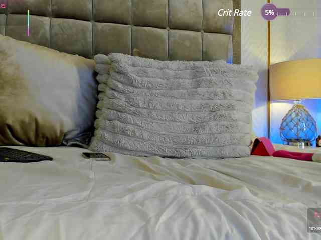 jullieboo webcam