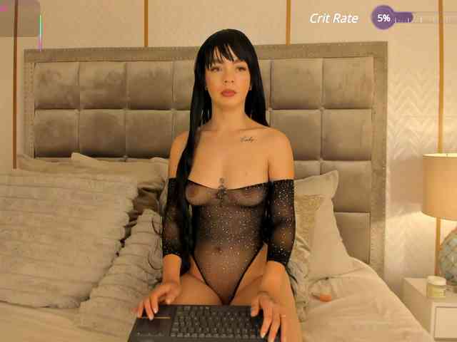 jullieboo webcam