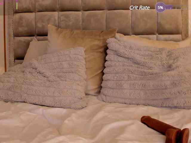 jullieboo webcam