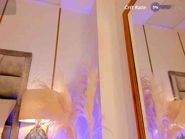 jullieboo webcam