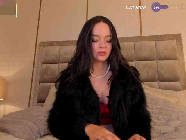 jullieboo webcam