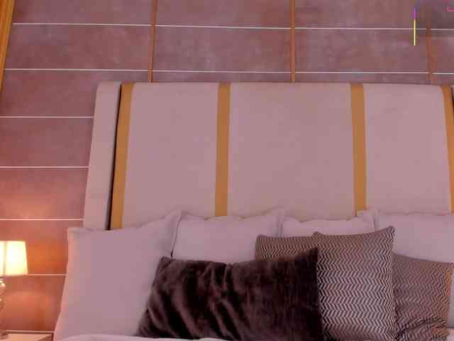 jullieboo webcam