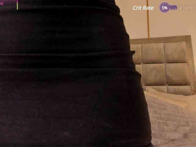 jullieboo webcam
