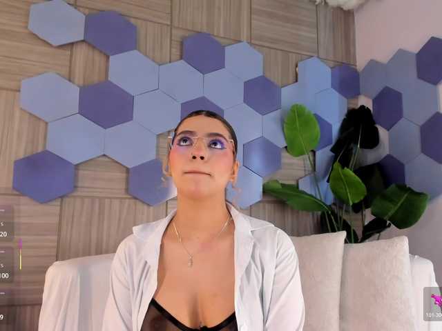 Preview of milagrace