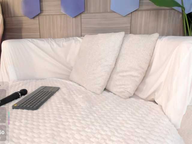 Preview of milagrace