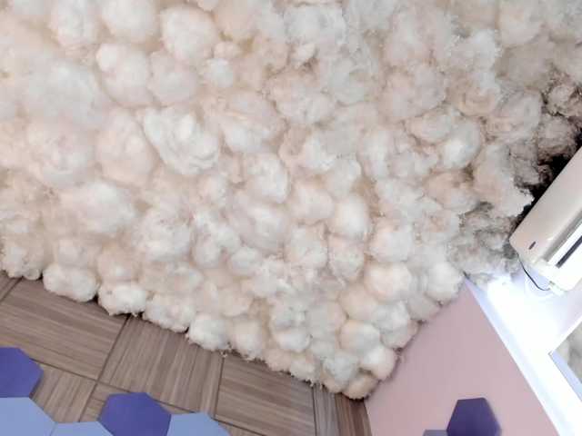 MilaGrace's BongaCams show and profile