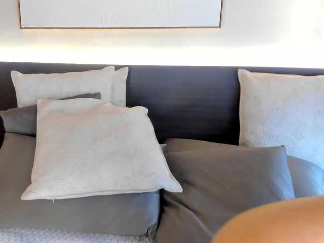 MilaGrace's BongaCams show and profile