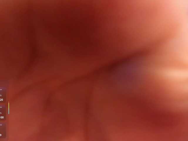 MilaGrace's BongaCams show and profile