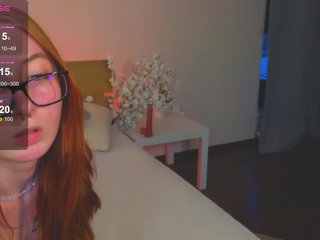 Liramoonn Porn Show