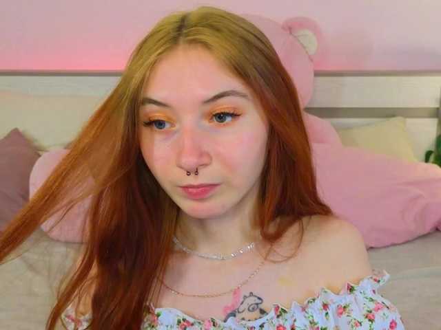 Liramoonn