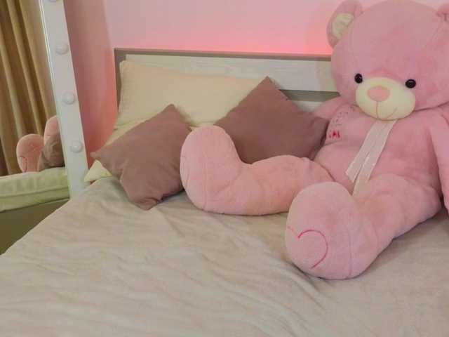 Liramoonn
