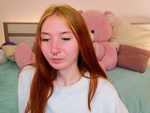 Liramoonn on BongaCams 