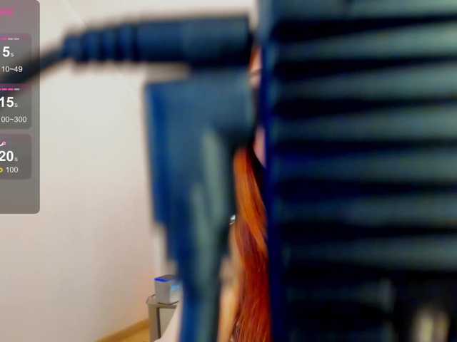 Liramoonn
