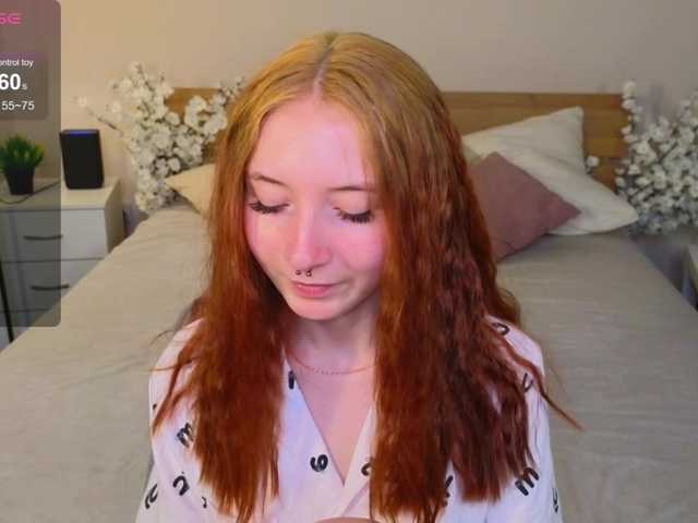 Секс Liramoonn