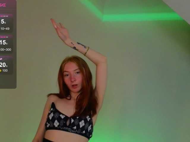 Liramoonn