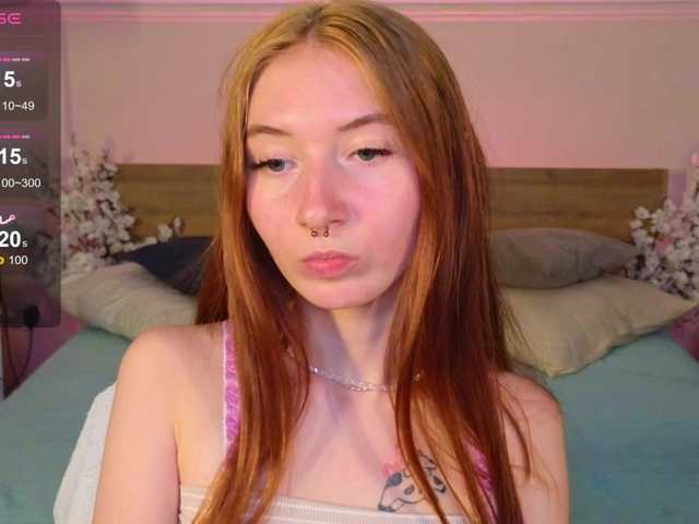 Liramoonn