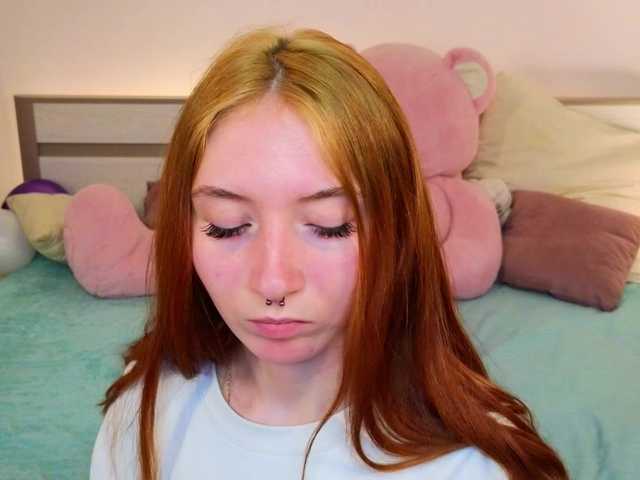 Liramoonn