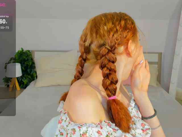 Liramoonn webcam